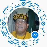 Profile Picture of Rafael Berrios (@rafael.berrios.718) on Instagram