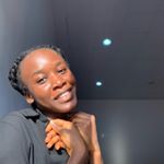 Profile Picture of Nnamani onyedika (@callme_kach) on Instagram