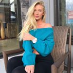 Profile Picture of alex101nancy@gmail.com (@alex101nancygmail.com9) on Instagram