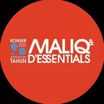 Profile Picture of Dessentials Team (@dessentialsteam) on Instagram