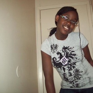 Profile Picture of Yvonne Tracey Jobiese (@194744797) on Myspace