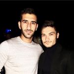 Profile Picture of Boris Milosevic (@__boris87__) on Instagram