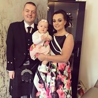 Lynsey Thomas - Quora Profile Picture of Lynsey Thomas (@lynsey-thomas-6) on Quora