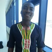 Profile Picture of Dennis Wise (@Denniswise18) on Twitter