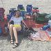 Profile Picture of Alex Hoeft (@alex_hoeft) on Pinterest