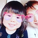 Profile Picture of Hiromi ONO (@hiro3_227) on Instagram