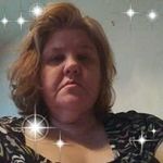 Profile Picture of Eva Chapman (@eva.chapman.1213) on Instagram