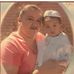 Profile Picture of Daisy Tarango (@Daisy-Tarango) on Facebook