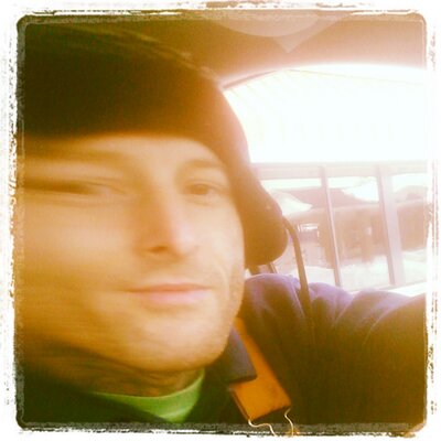 Profile Picture of Joshua Duffey (@DuffeyJoshua) on Twitter
