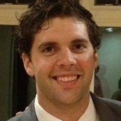 Profile Picture of Joe Boccella (@JBoccellaCA) on Twitter