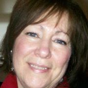 Profile Picture of Patricia O'Neill (@dearg56) on Pinterest