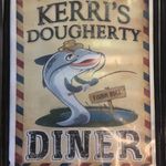 Profile Picture of Kerri Buckaloo (@doughertydiner) on Instagram