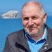 Profile Picture of Alan Mearns (@alan.mearns.5) on Facebook