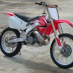 Profile Picture of Christopher Bradley Justice (@chrisjustice52) on Instagram