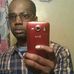 Profile Picture of Jerome Hampton (@jerome.hampton.581) on Facebook