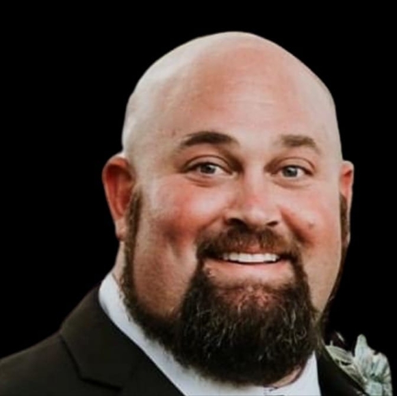 Profile Picture of Josh Simpson (@ojsimp50) on Poshmark