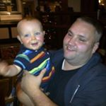 Profile Picture of Carl Hadfield Surrey (@hadfieldsurrey) on Instagram