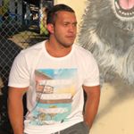 Profile Picture of Chad (@pinoyboy4life) on Instagram