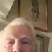 Profile Picture of Fred Barnes (@fred.barnes.90281) on Facebook