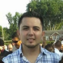 Profile Picture of Jonathan Baldeon (@jonbaldeon) on Twitter