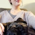 Profile Picture of Caitlin Hanlin🍍 (@catattack7) on Instagram