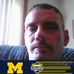 Profile Picture of Shawn Quigley (@shawn.quigley.543) on Facebook