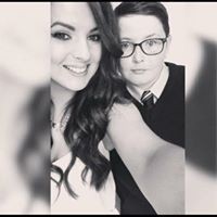 Seán Mc Ginley - Quora Profile Picture of Seán Mc Ginley (@seán-mc-ginley) on Quora