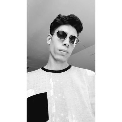 Profile Picture of Waly (@Ivan_wally99) on Twitter