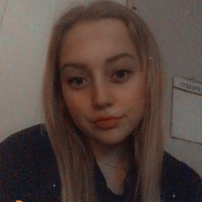 Profile Picture of Alexis Carpenter (@AlexisC79914238) on Twitter
