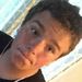 Profile Picture of Michael Muma (@michaelmuma) on Pinterest