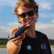 Profile Picture of Stefan Tobler (@stefantobler) on Youtube