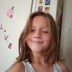Profile Picture of Lauren Sparkman (@lauren_sparkman) on Instagram