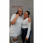 Profile Picture of Maxine Stevens (@Maxine-Stevens) on Facebook