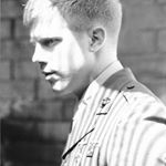 Profile Picture of Michael Dillemuth (@dillemuth6) on Instagram