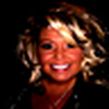 Profile Picture of CARRIE RICE (@PHOTOGIRL1468) on Flickr