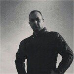 Profile Picture of Chris Hibbard (@mr_mumble2244) on Instagram