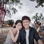 Profile Picture of Miki 大神的粉专👫 (@miki_eugenefc) on Instagram