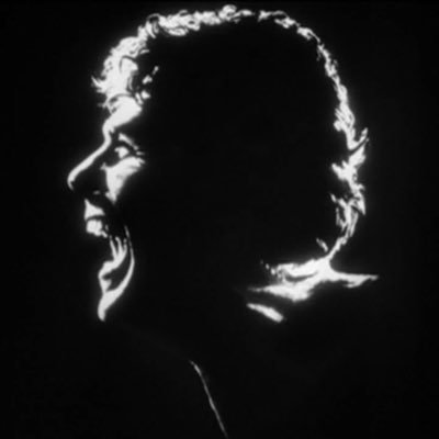 Profile Picture of Robert Fann (@RobertFann) on Twitter