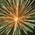 Profile Picture of James Dejong (@jdejong) on Flickr