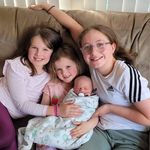 Profile Picture of Joel Shipman (@joelshipman) on Instagram