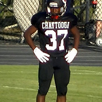 Profile Picture of Lorenzo Knox (@young baller) on Flickr