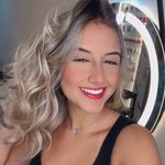 Profile Picture of Júlia Araujo (@araujuliaa) on Instagram