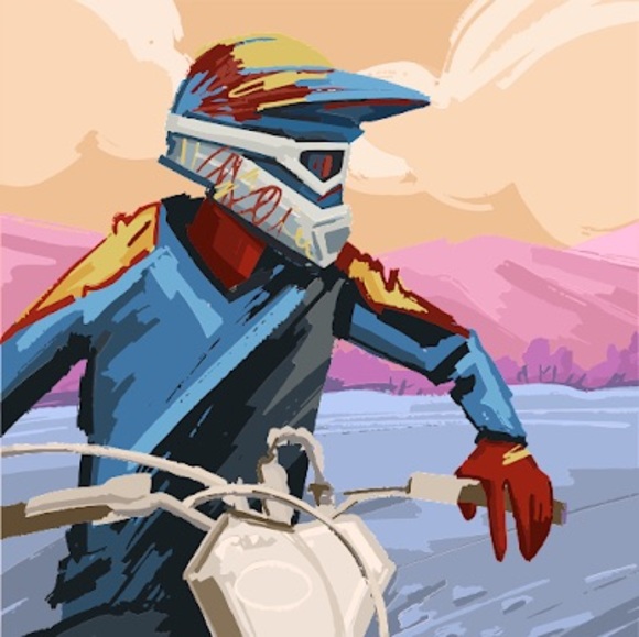 Profile Picture of Lucci Fidone (@luccifidone45) on Poshmark