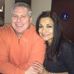 Profile Picture of Greg Swallow (@r.greg.swallow) on Facebook