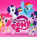 Profile Picture of Lorena Gouvas (@lorenagouvas) on Instagram