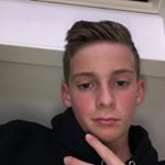 Profile Picture of Paul Rott (@paulverbrennt) on Instagram