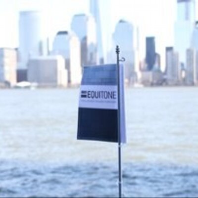 Profile Picture of Jørgen E Hauritz (@jehivarsson) on Twitter