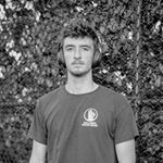 Profile Picture of Benjamin Perrin (@ben_perrin) on Instagram