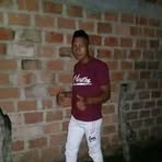 Profile Picture of Keiner Solano (@Keiner-Solano) on Facebook