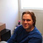 Profile Picture of Zachary Riddle (@rizami249) on Instagram